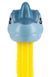 Диспенсер с конфетами Pez Jurassic World Brachiosaurus 17г 10205 фото 5