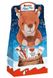 Набор сладостей Kinder Maxi Mix с мягкой игрушкой Белочка 133г 5870 фото 1