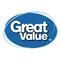 Great Value
