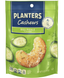 Кеш'ю Planters Whole Cashews Dill Pickle 142г 11000 фото 1