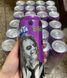Газированный напиток Fanta New Beetlejuice Haunted Spiced со вкусом винограда 355 мл 7145 фото 5