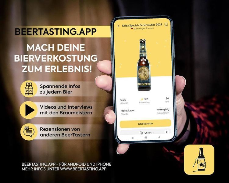 Пивний адвент-календар Kalea Beer Advent Calendar Edition Hoppy Santa хмільний Санта 24x0,33 мл. 7485 фото