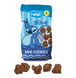 Печиво Maxies Disney Stitch Mini Cookies 100г 10548 фото 2