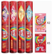 Цукерки Skittles My Little Pony Rainbow Candy 280г 10851 фото 5
