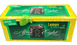 Шоколадные конфеты Nestle After Eight Lemon Mint 200г 9168 фото 6