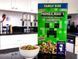 Хлопья Kellogg's Minecraft Creeper Crunch Cinnamon with Marshmallows 360g 2425 фото 2