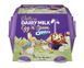 Набор шоколада Dairy Milk Egg'n Spoon Oreo 136g 1713 фото 2