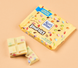 Шоколад Ritter Sport Smarties White Chocolate с драже 100г 10354 фото 3