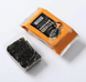 Чипсы из морских водорослей Nicos Seaweed Snack Korean BBQ 4г 9018 фото 5