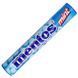 Драже Mentos Jumboroll Mint 8x37g 5155 фото 1