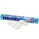 Драже Mentos Jumboroll Mint 8x37g 5155 фото 3