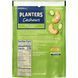 Кеш'ю Planters Whole Cashews Dill Pickle 142г 11000 фото 7