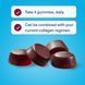 Желейки с коллагеном Vital Proteins Raspberry Collagen Peptides 120 шт 10698 фото 4