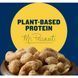 Кеш'ю Planters Whole Cashews Dill Pickle 142г 11000 фото 4