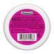 Льодяники драже Ice Breakers Sparkling Raspberry Lemon Seltzer 6173 фото 4