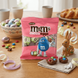 Шоколадні яйця з драже M&M's Choco Eggs 70г 10748 фото 3