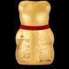 Шоколад молочный Мишка Lindt Teddy 100g 4425 фото 2