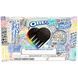Печенье OREO Pride Chocolate Sandwich Cookies 432g 2777 фото 1