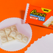 Шоколад Reese's Peanut Butter White Chocolate Bar 90г 10397 фото 3