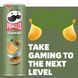 Чипсы Pringles 7-Layer Dip Potato Crisps Chips 158г 8650 фото 5