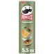 Чипсы Pringles 7-Layer Dip Potato Crisps Chips 158г 8650 фото 1