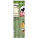 Чипсы Pringles 7-Layer Dip Potato Crisps Chips 158г 8650 фото 3