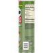 Чипсы Pringles 7-Layer Dip Potato Crisps Chips 158г 8650 фото 2