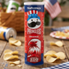 Чіпси Pringles America&rsquo;s 250th Original 194г 11620 фото 2