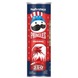Чіпси Pringles America&rsquo;s 250th Original 194г 11620 фото 1