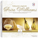 Шоколадные конфеты с бренди и грушей Abtey Poire William Elegance Liqueur Chocolate 220 г 7784 фото 3