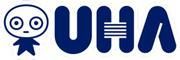 UHA