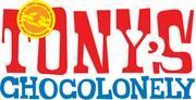 Tony's