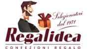 Regalidea