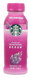 Освежающий напиток Starbucks Refresher Mango and Dragonfruit 270 мл 8210 фото 1