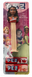 Диспенсер с конфетами Pez Disney Princess Moana 17г 10206 фото 1