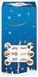 Адвент календар Kinder & Ferrero Selection Adventskalender 295g 5831 фото 3