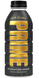 Напій Prime Hydration Sports Drink Peso Pluma 500мл 8869 фото 1