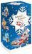 Адвент календар Kinder & Ferrero Selection Adventskalender 295g 5831 фото 1
