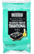 Чіпси з морських водоростей Nicos Seaweed Snack Traditional Flavor 4г 9019 фото 1