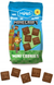 Печиво Maxies Minecraft Mini Cookies 100г 10549 фото 2