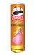 Чіпси Pringles Super Mario Paprika 165г 8111 фото 1
