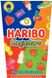 Желейные конфеты Haribo Megastars Dorothy Box 800g 4795 фото 2