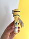 Игрушка с Леденцом Pop Ups Paw Minions 10g 2672 фото 3