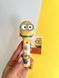 Игрушка с Леденцом Pop Ups Paw Minions 10g 2672 фото 1