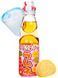 Японський газований напій Hata Ramune Mochi Моти 200мл 6342 фото 1