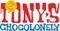 Tony's