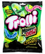 Желейные конфеты Trolli Mountain Dew Sour Brite Crawlers 120г 9856 фото 1