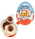 Шоколадные яйца Kinder Joy Funko Harry Potter 72шт &times; 20г 10499 фото 4