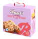 Пасхальный кекс коломба Bauli La Colomba Classica Senza Lattosio 700г 8357 фото 1