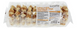 Бельгійські лєжзькі цукрові вафлі з шоколадом Liege wafels cocoa Everyday 600g 5159 фото 2